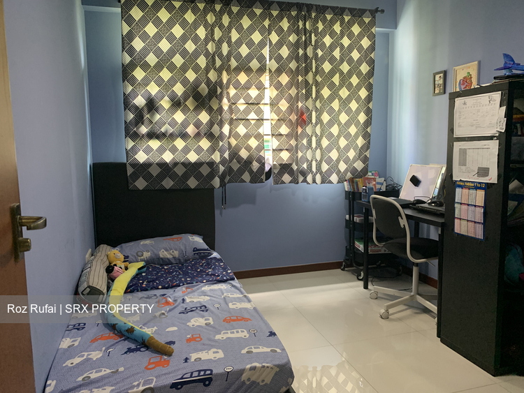 Blk 802C Keat Hong Crest (Choa Chu Kang), HDB 4 Rooms #319630121